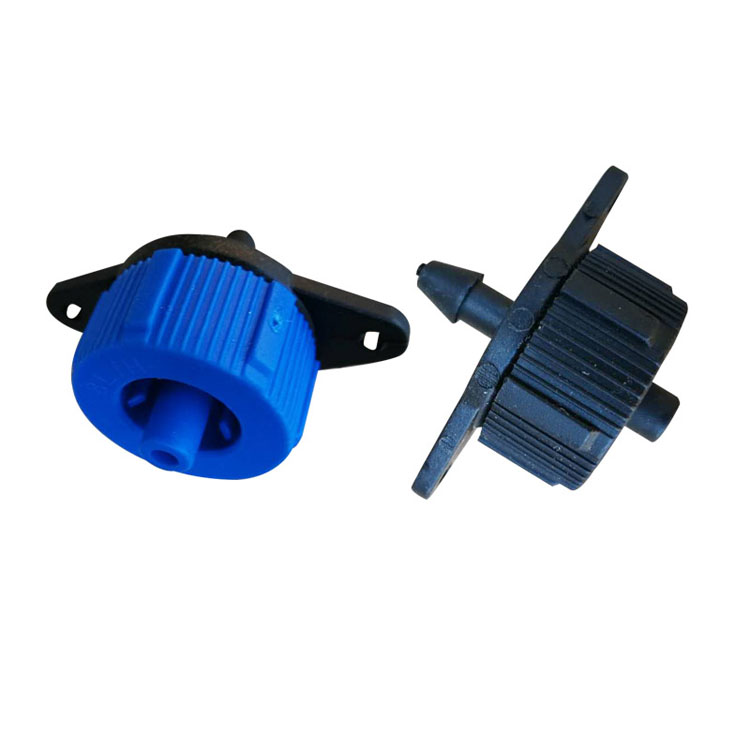 �����a��?sh��)��^