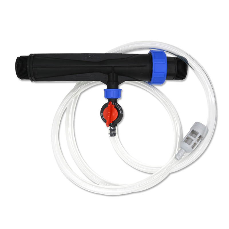 ������ʩ����