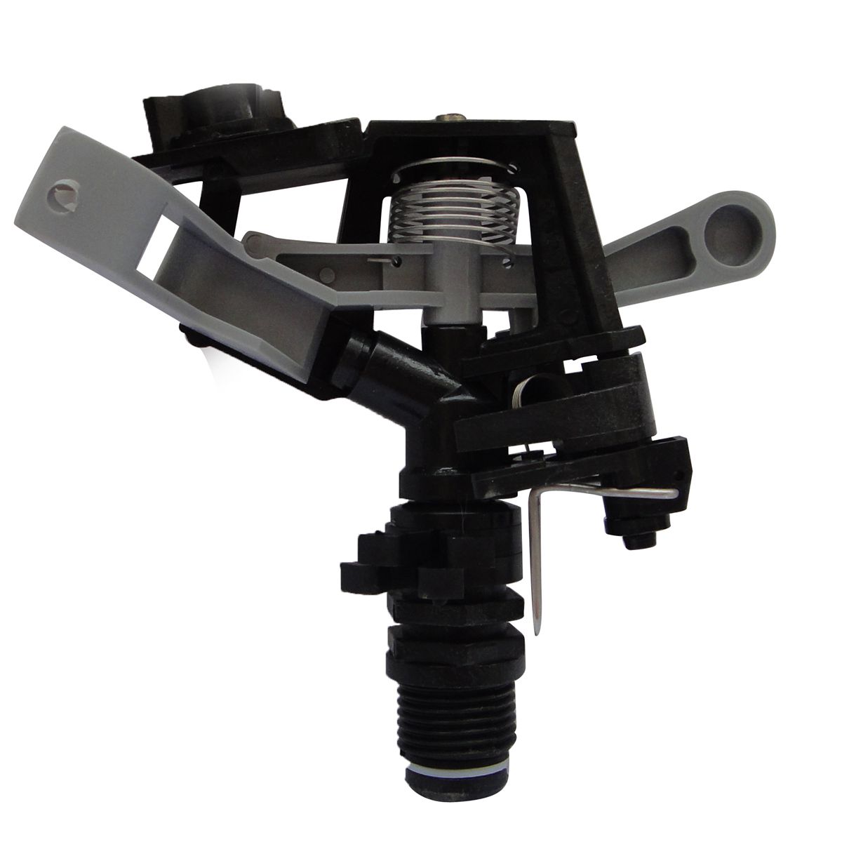 �����-��ƺ�u�ۇ��^