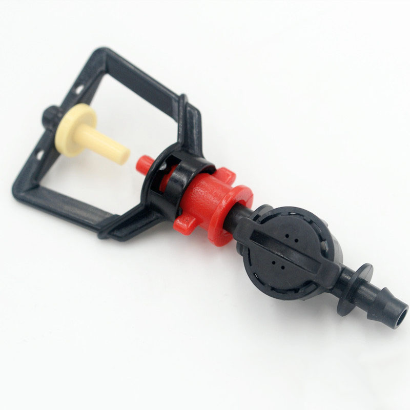 �������䇊�^