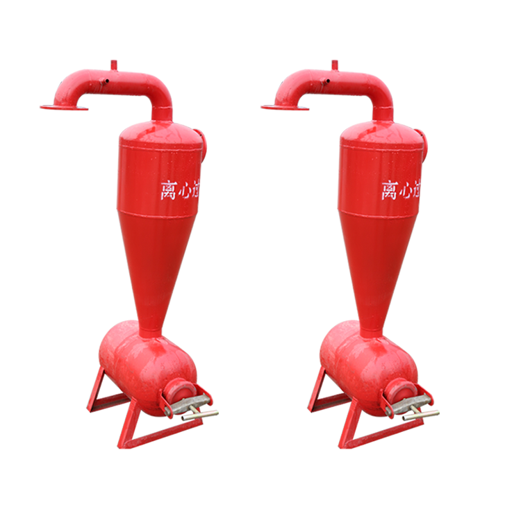 ����x���^(gu��)�V��