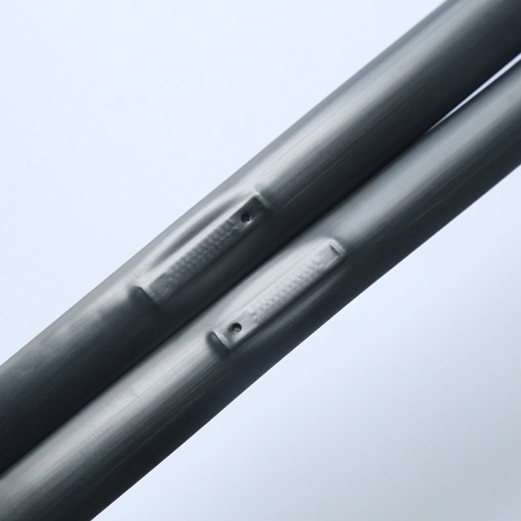 ��(n��i)��NƬʽ�ι���