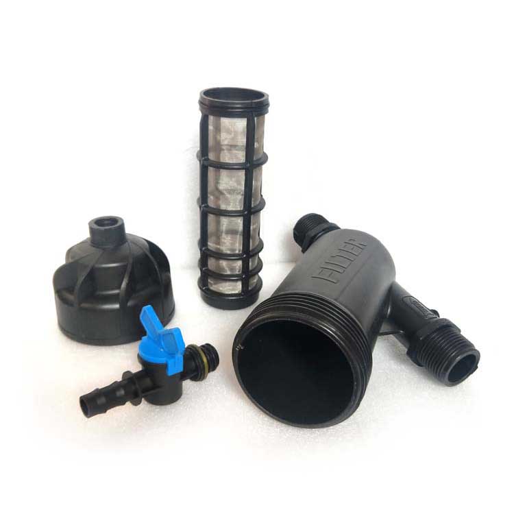 �W(w��ng)ʽ�^(gu��)�V��