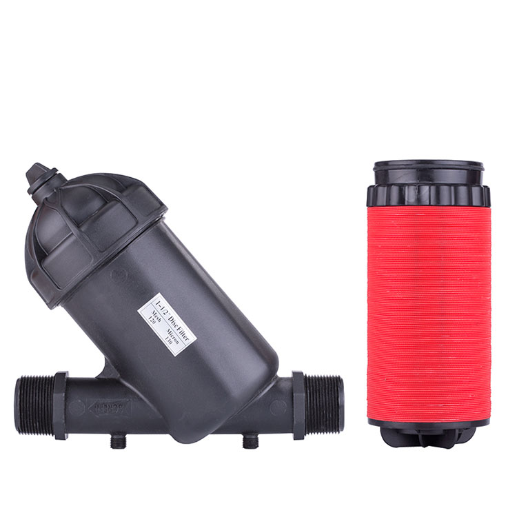 �BƬʽ�^(gu��)�V��